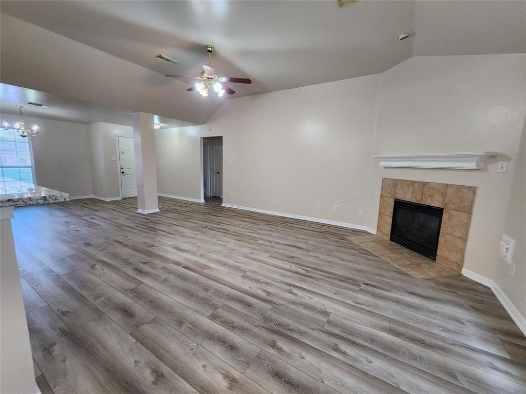 218 Jordy Lane, Dickinson, Texas image 14