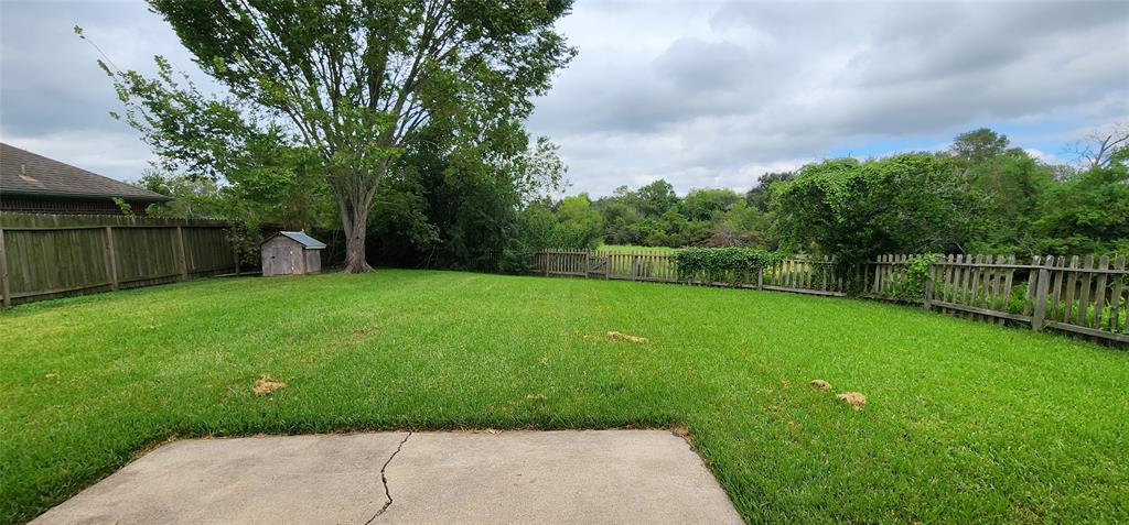 218 Jordy Lane