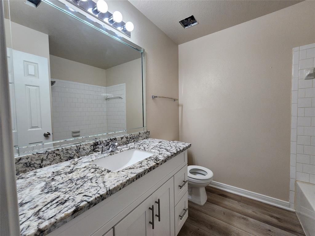 218 Jordy Lane, Dickinson, Texas image 20
