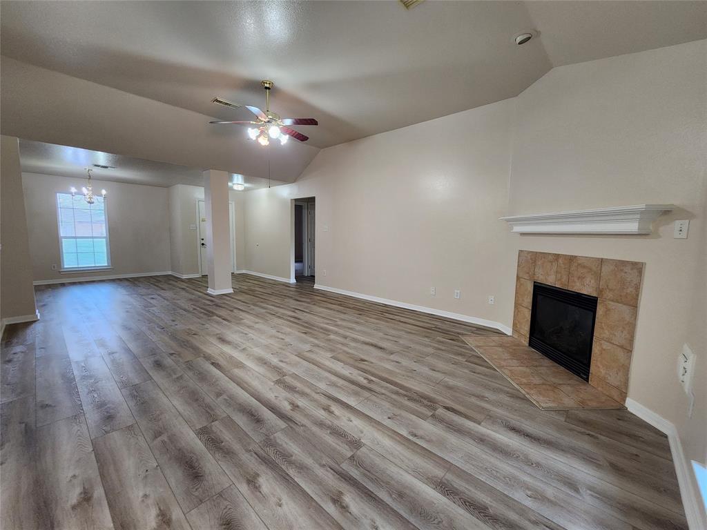 218 Jordy Lane, Dickinson, Texas image 15