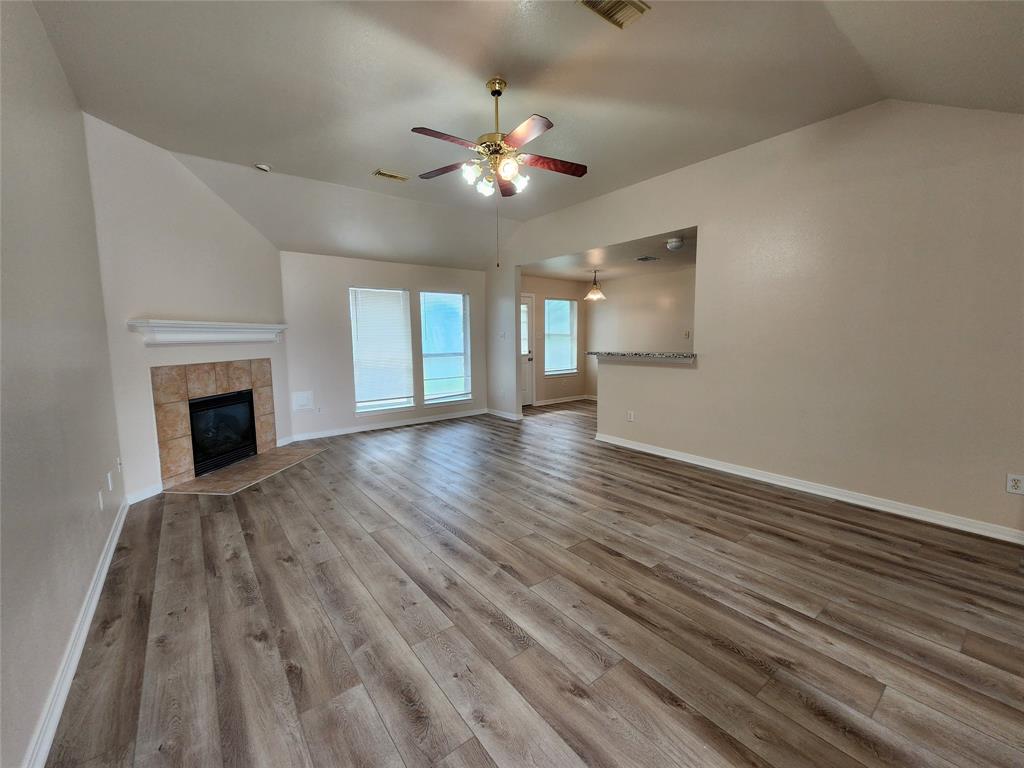 218 Jordy Lane, Dickinson, Texas image 9