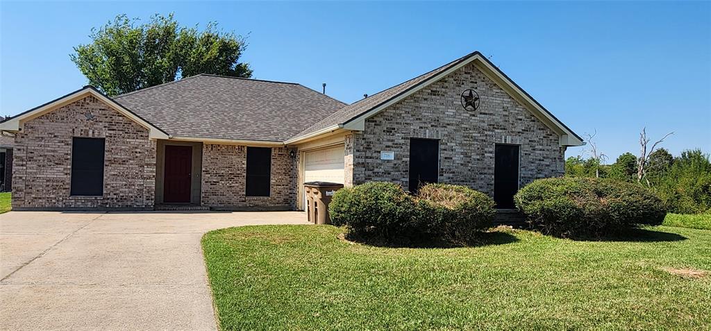 218 Jordy Lane