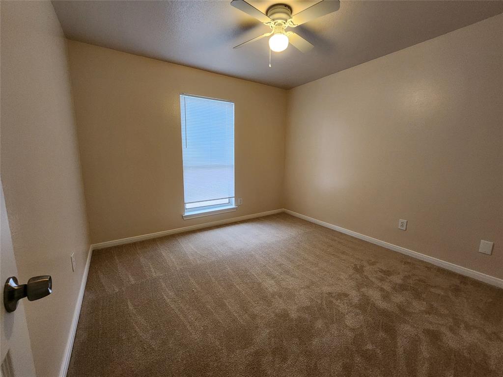 218 Jordy Lane, Dickinson, Texas image 22
