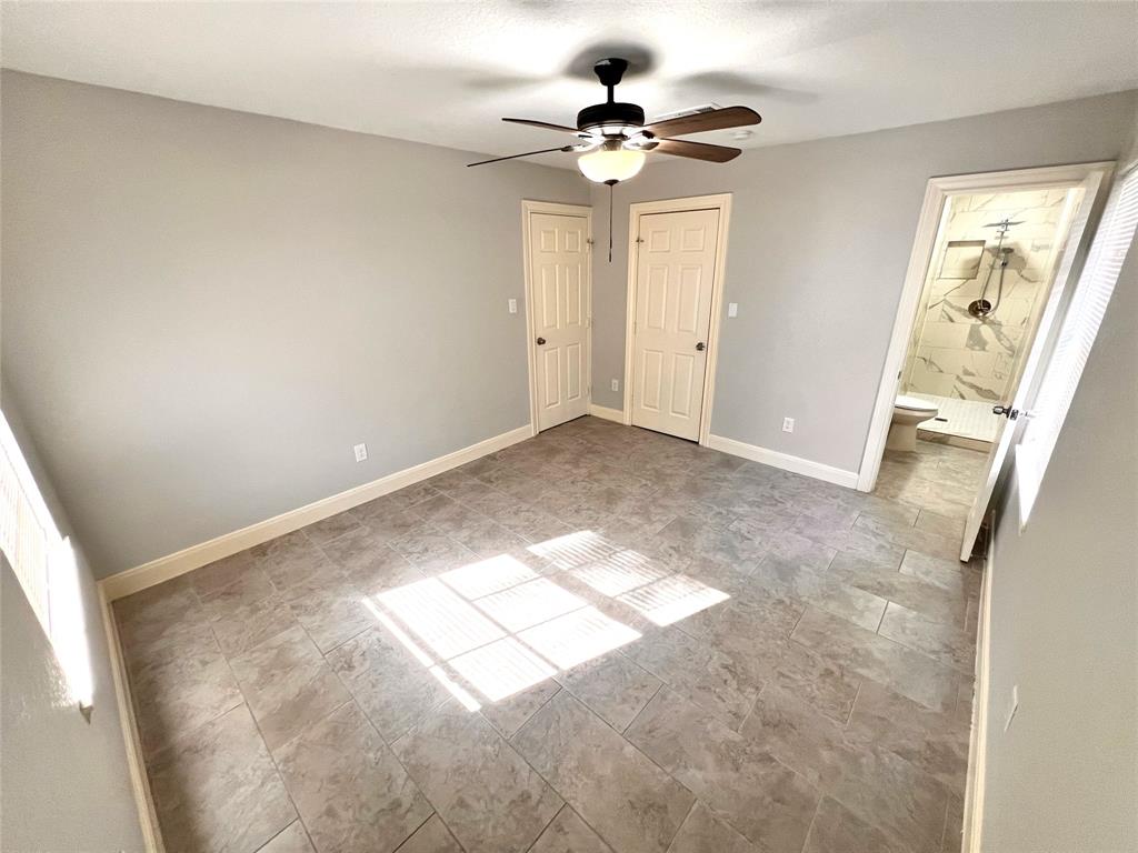 4306 Albatross Drive, Seabrook, Texas image 18