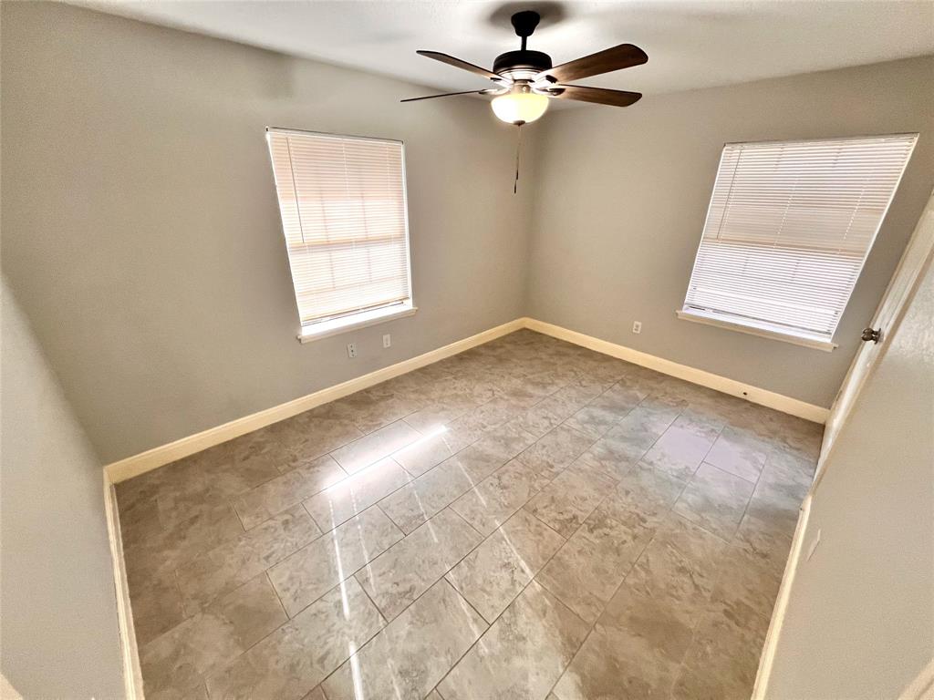 4306 Albatross Drive, Seabrook, Texas image 26