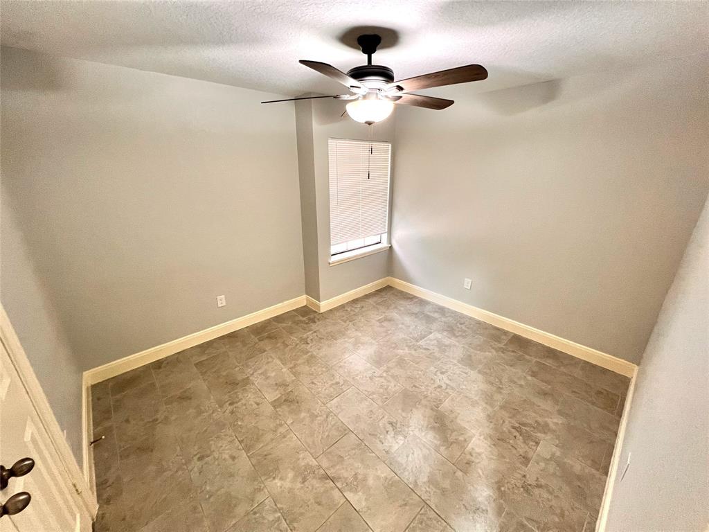 4306 Albatross Drive, Seabrook, Texas image 25