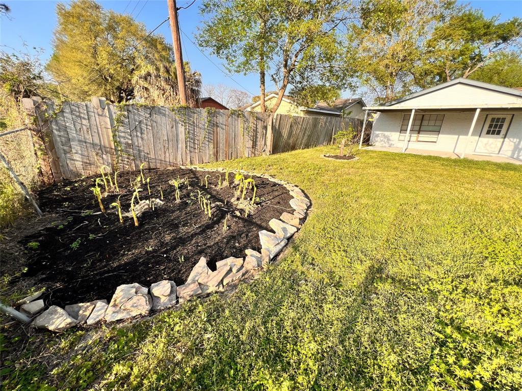 4306 Albatross Drive, Seabrook, Texas image 36