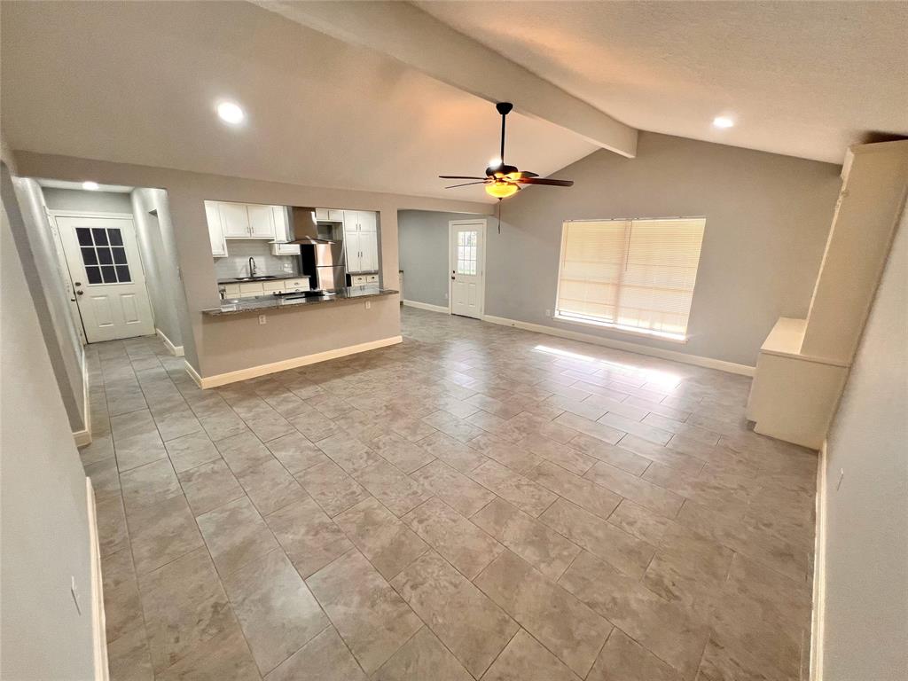 4306 Albatross Drive, Seabrook, Texas image 11