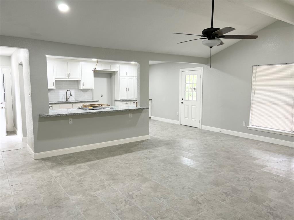 4306 Albatross Drive, Seabrook, Texas image 6