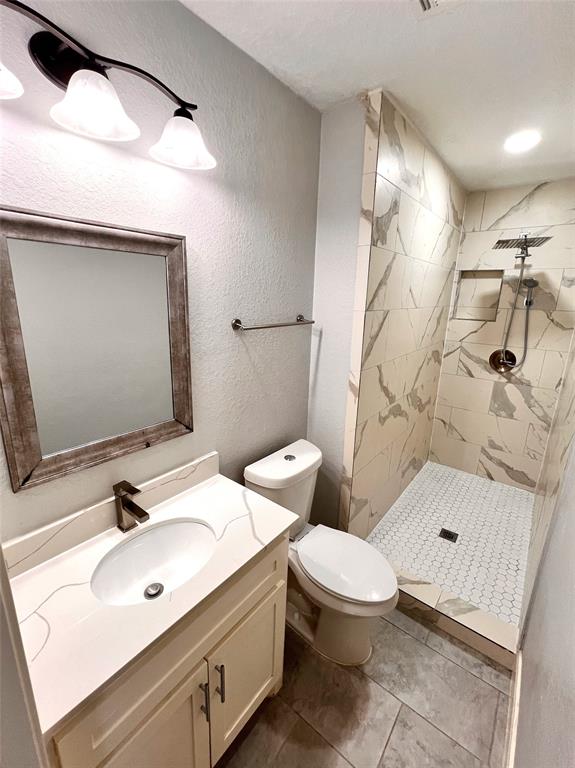 4306 Albatross Drive, Seabrook, Texas image 22