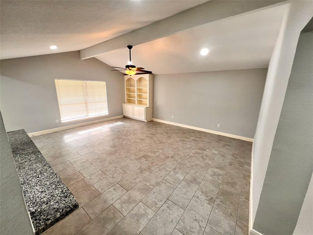 4306 Albatross Drive, Seabrook, Texas image 10