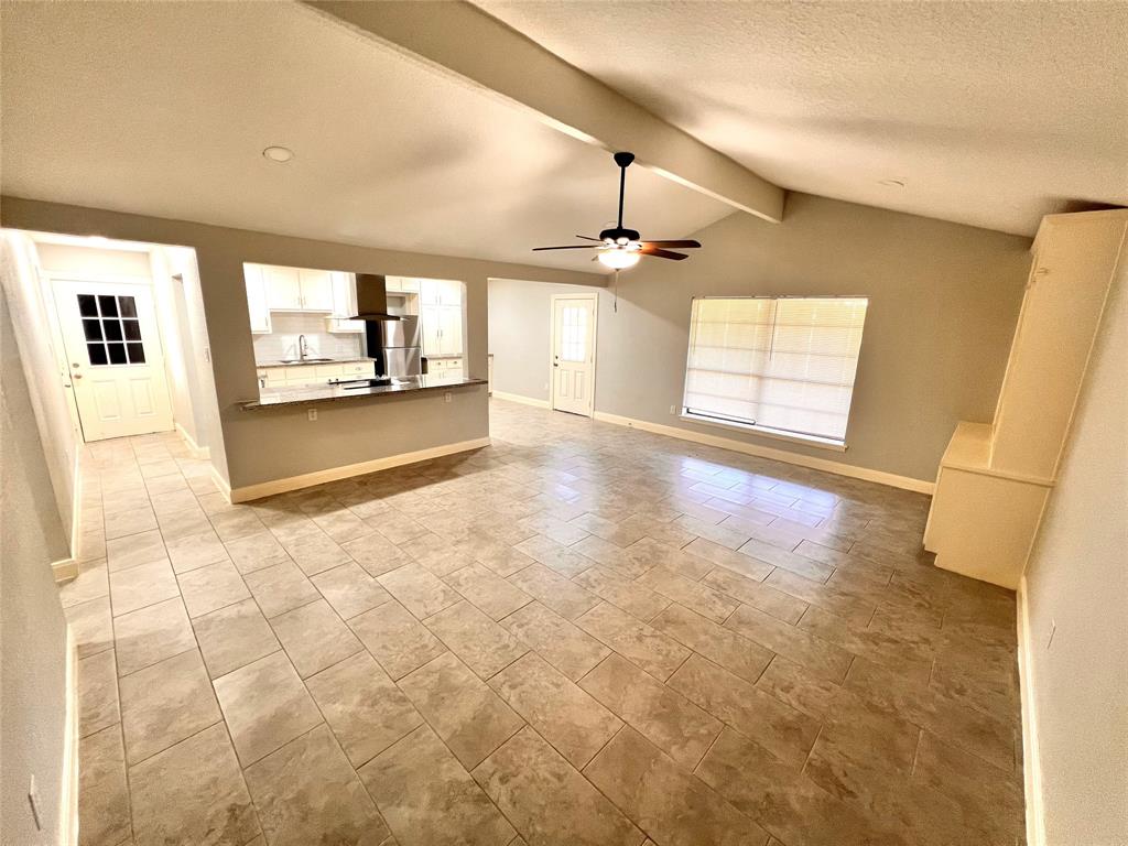 4306 Albatross Drive, Seabrook, Texas image 17
