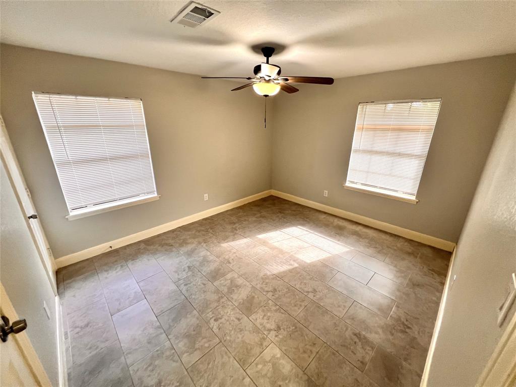 4306 Albatross Drive, Seabrook, Texas image 19