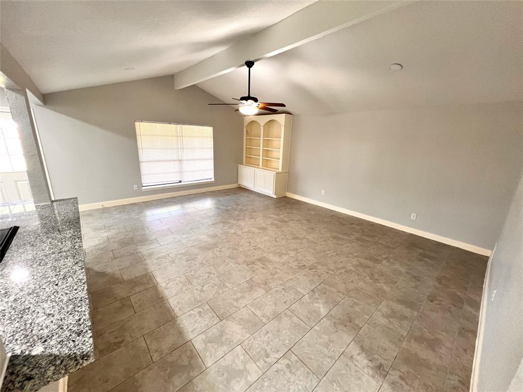 4306 Albatross Drive, Seabrook, Texas image 16
