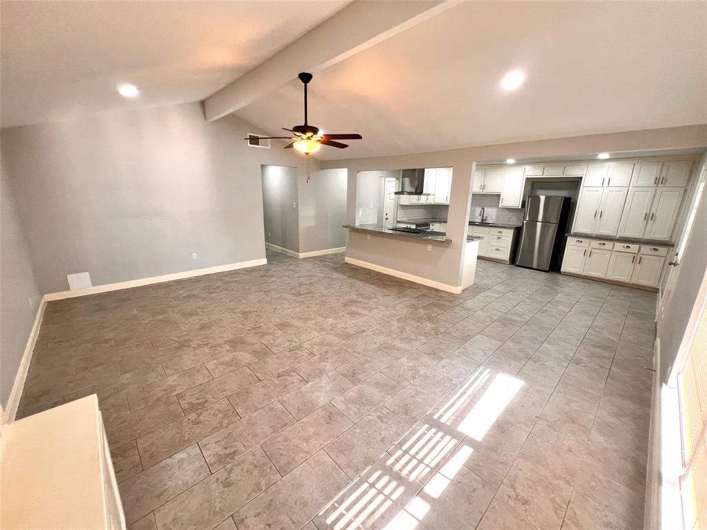 4306 Albatross Drive, Seabrook, Texas image 13