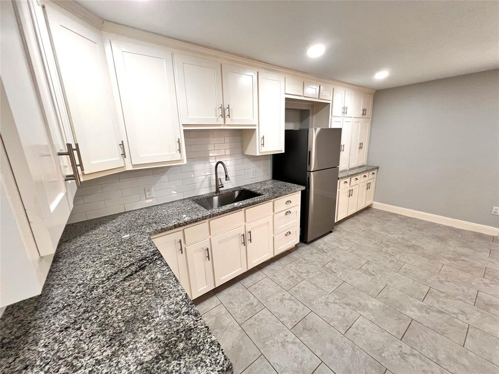 4306 Albatross Drive, Seabrook, Texas image 15