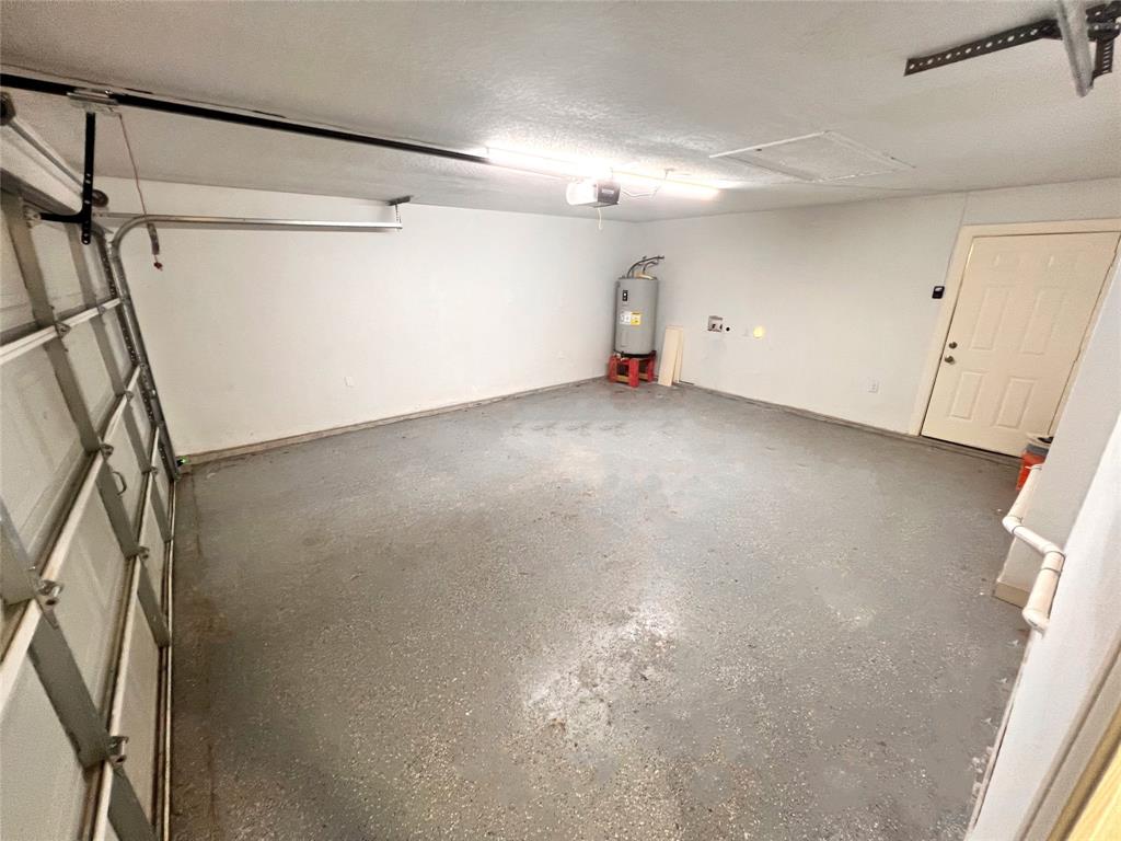 4306 Albatross Drive, Seabrook, Texas image 30