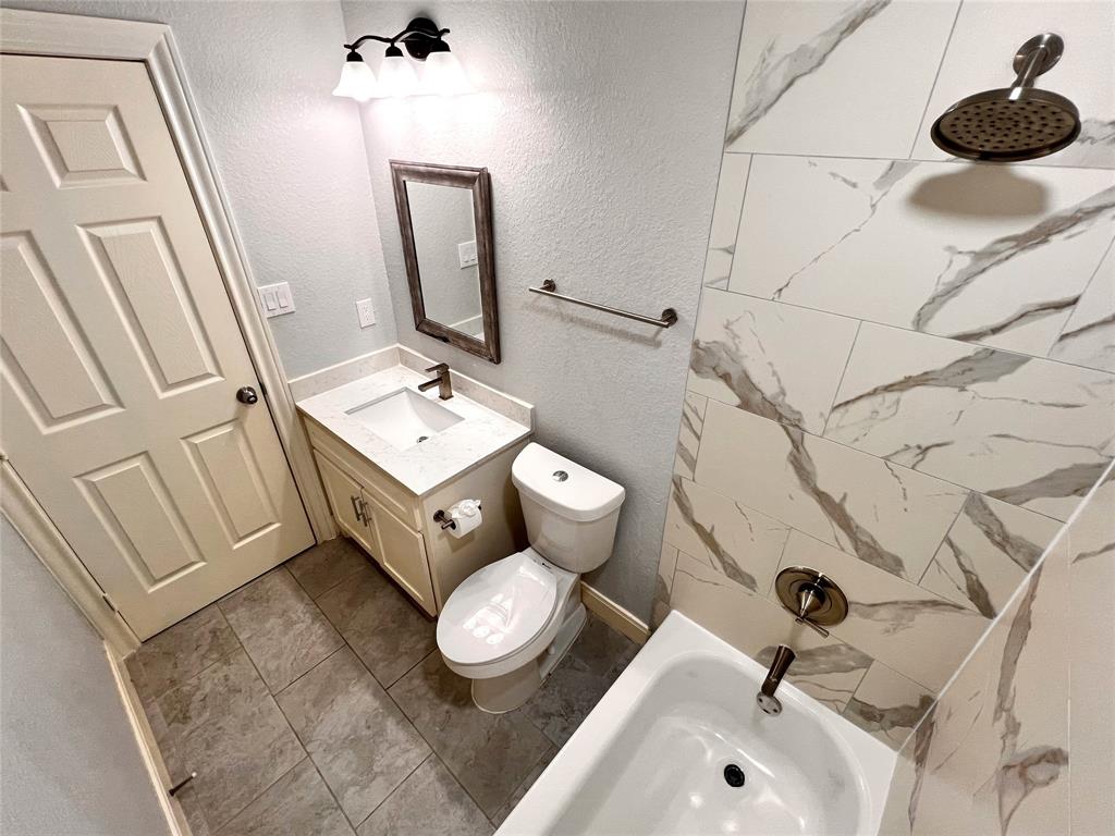 4306 Albatross Drive, Seabrook, Texas image 28