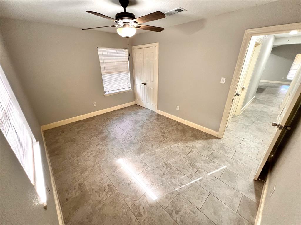 4306 Albatross Drive, Seabrook, Texas image 29
