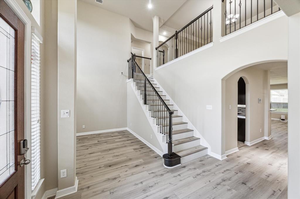 4902 Isla Canela Lane