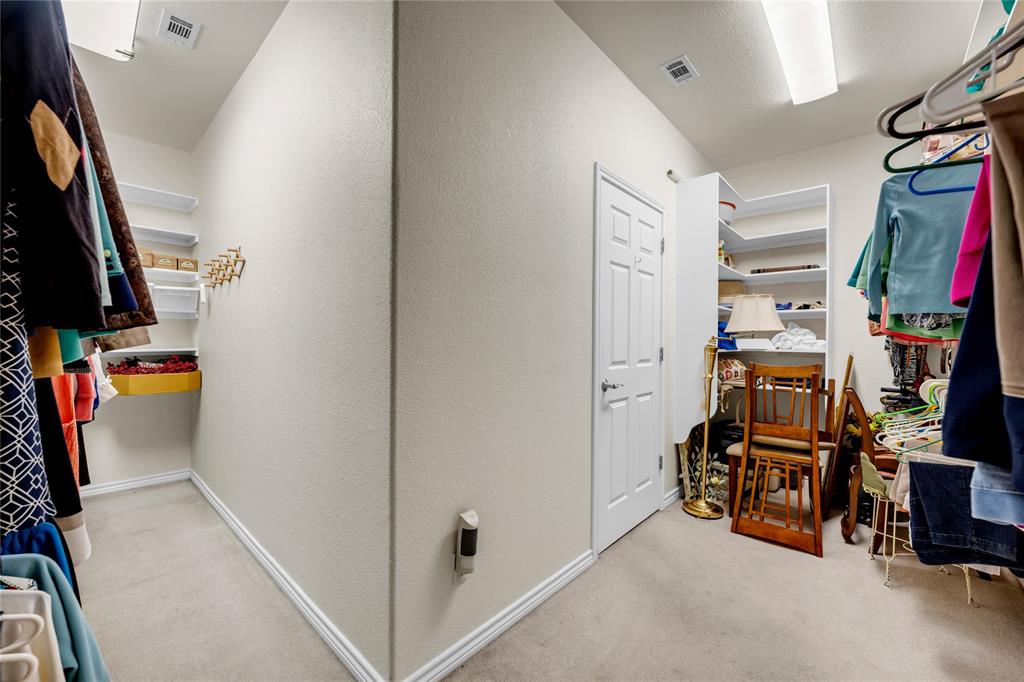 414 Fox Crossing Drive, Burnet, Texas image 25