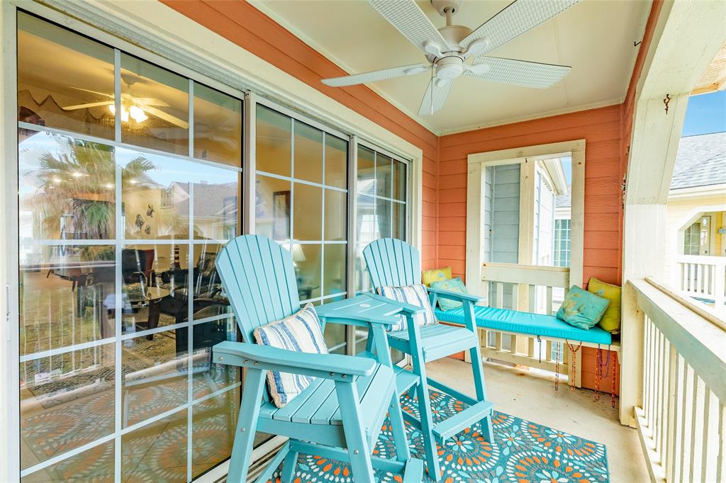 7000 Seawall Boulevard #831, Galveston, Texas image 21