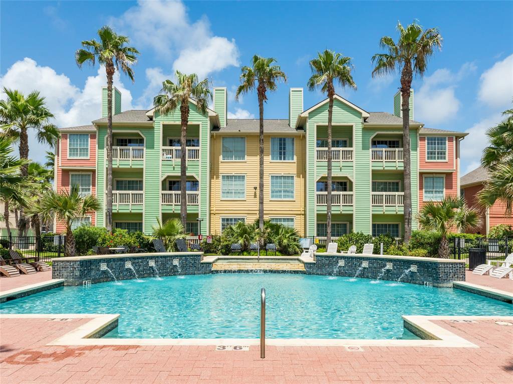 7000 Seawall Boulevard 831