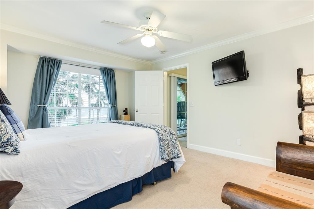 7000 Seawall Boulevard #831, Galveston, Texas image 14
