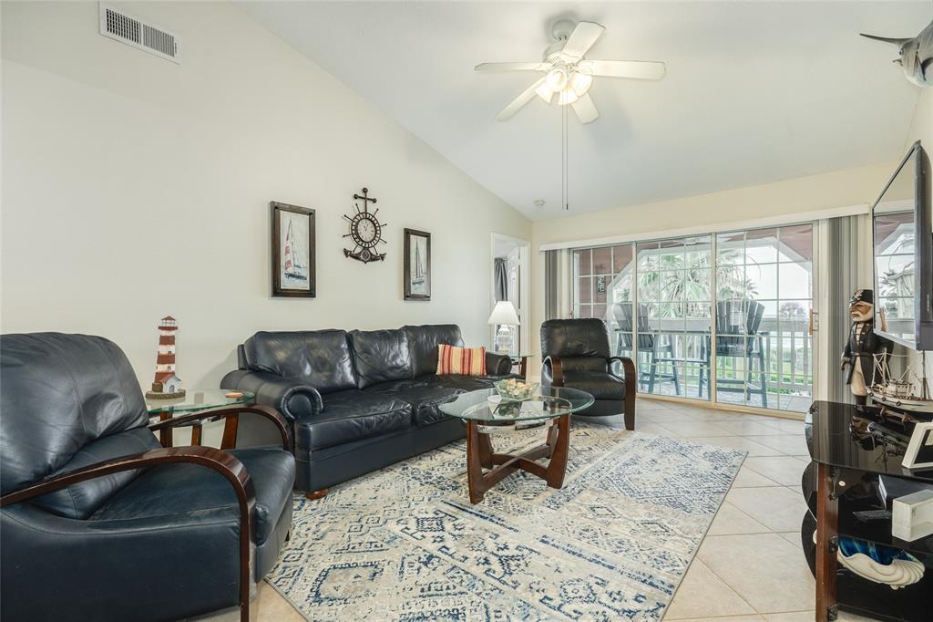 7000 Seawall Boulevard #831, Galveston, Texas image 6