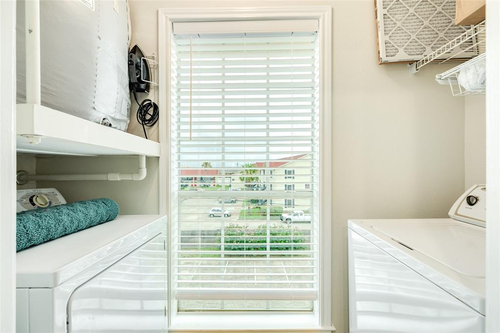 7000 Seawall Boulevard #831, Galveston, Texas image 10