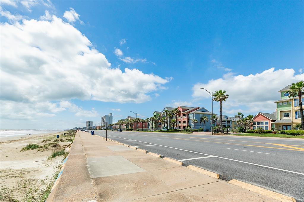 7000 Seawall Boulevard #831, Galveston, Texas image 26