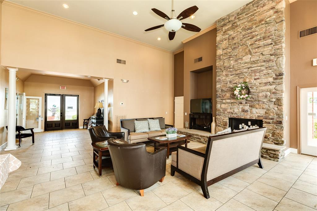 7000 Seawall Boulevard #831, Galveston, Texas image 24