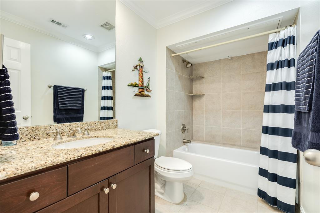 7000 Seawall Boulevard #831, Galveston, Texas image 18