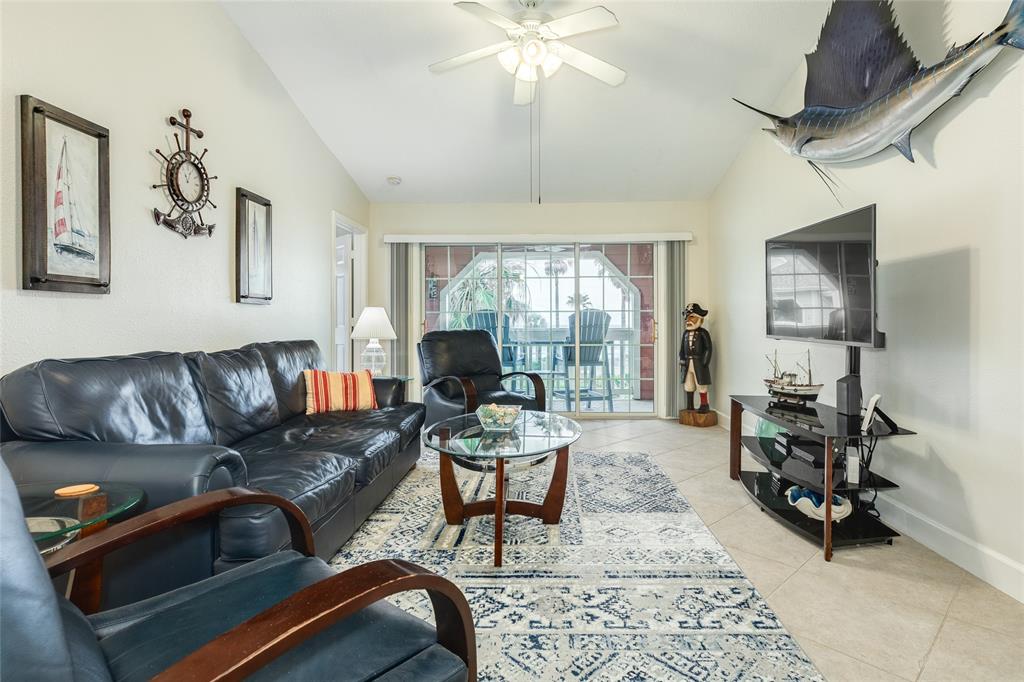 7000 Seawall Boulevard 831