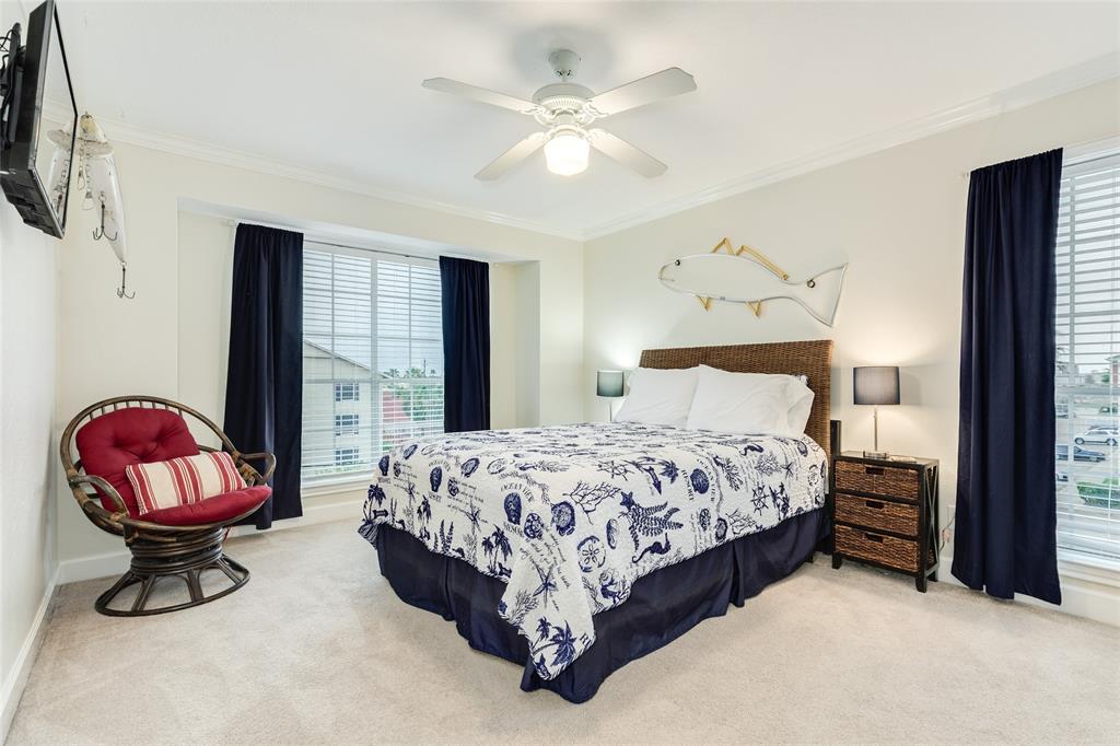 7000 Seawall Boulevard #831, Galveston, Texas image 16