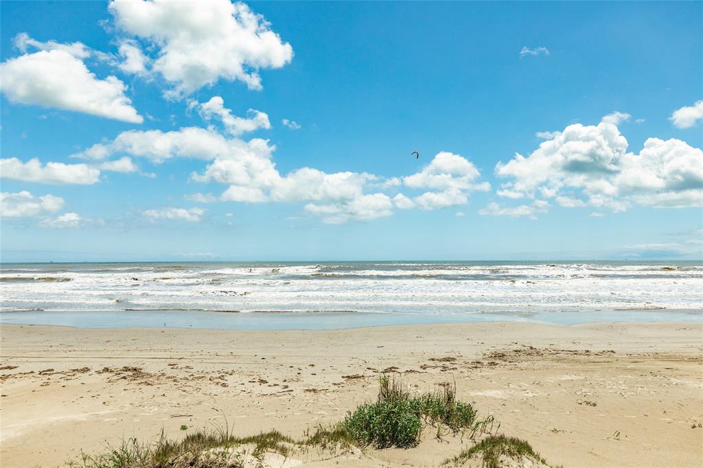 7000 Seawall Boulevard #831, Galveston, Texas image 25