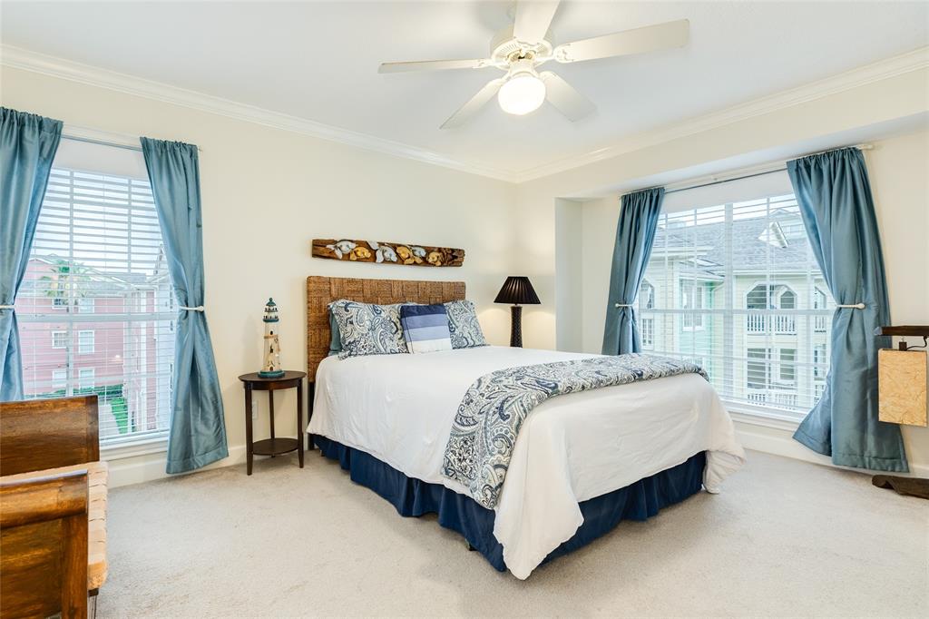 7000 Seawall Boulevard #831, Galveston, Texas image 13