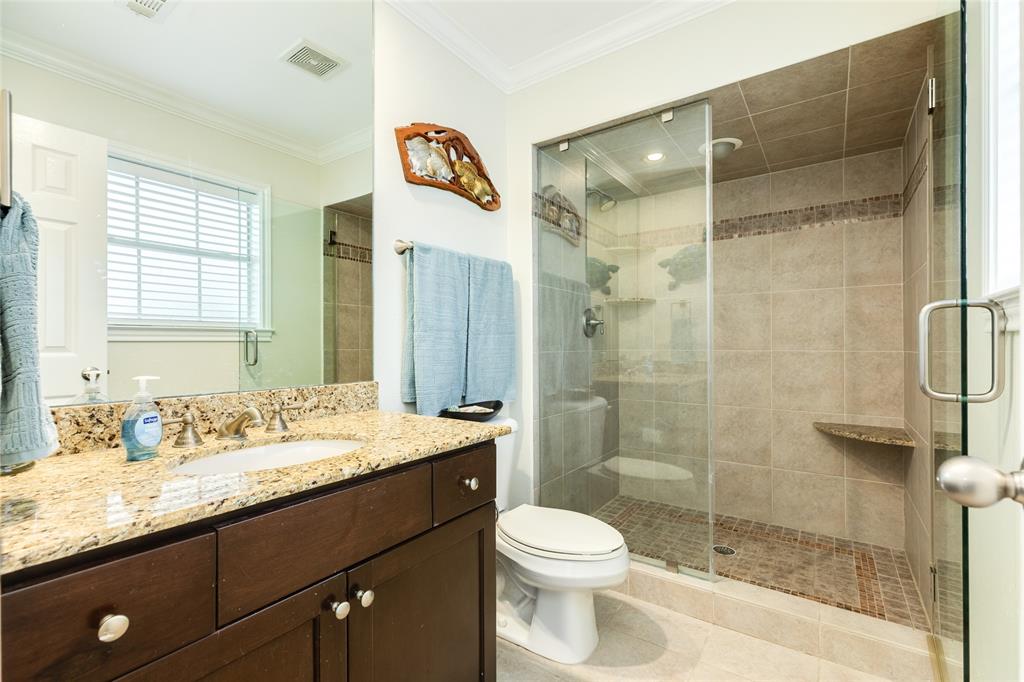 7000 Seawall Boulevard #831, Galveston, Texas image 15