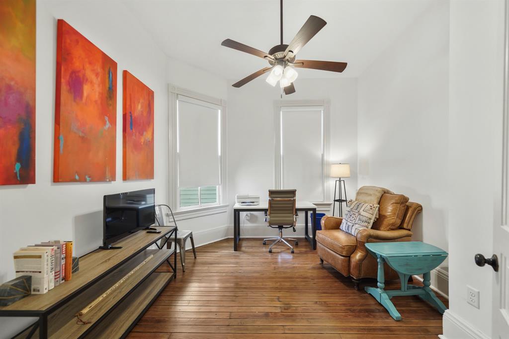 1826 Avenue K, Galveston, Texas image 17