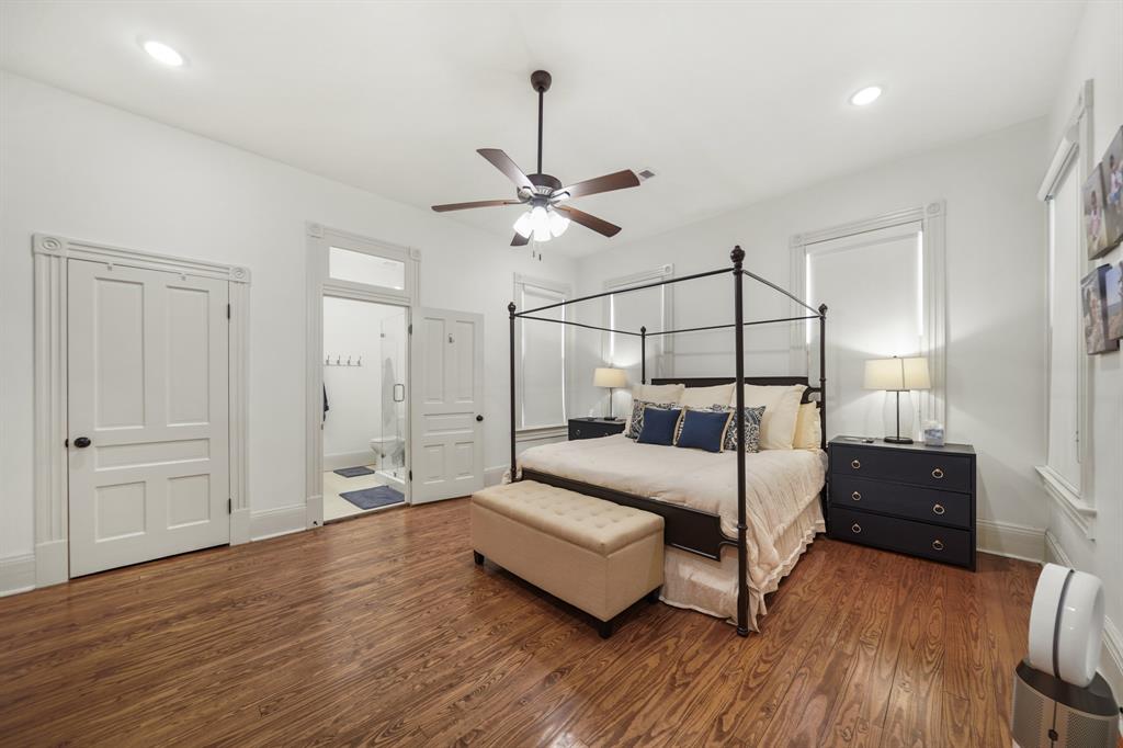1826 Avenue K, Galveston, Texas image 12