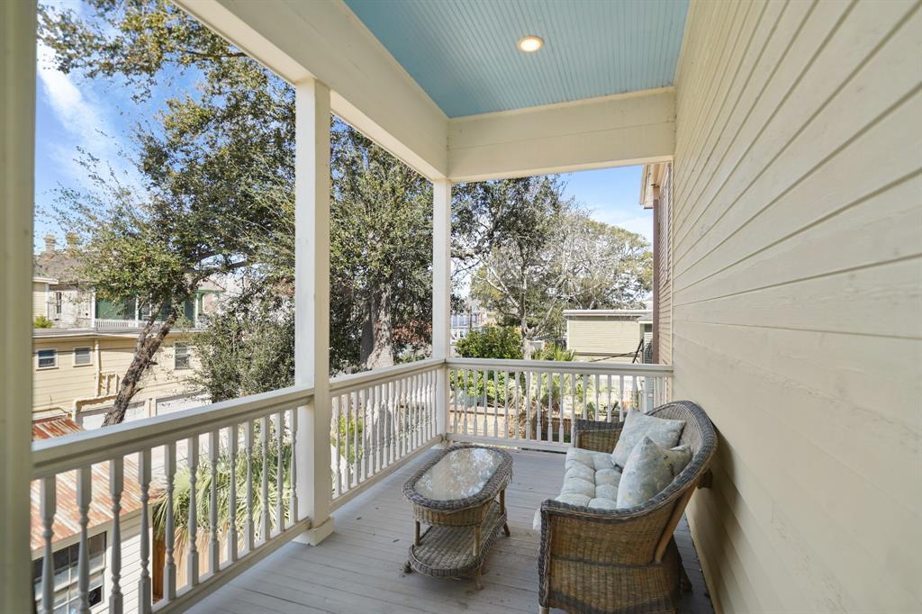 1826 Avenue K, Galveston, Texas image 18