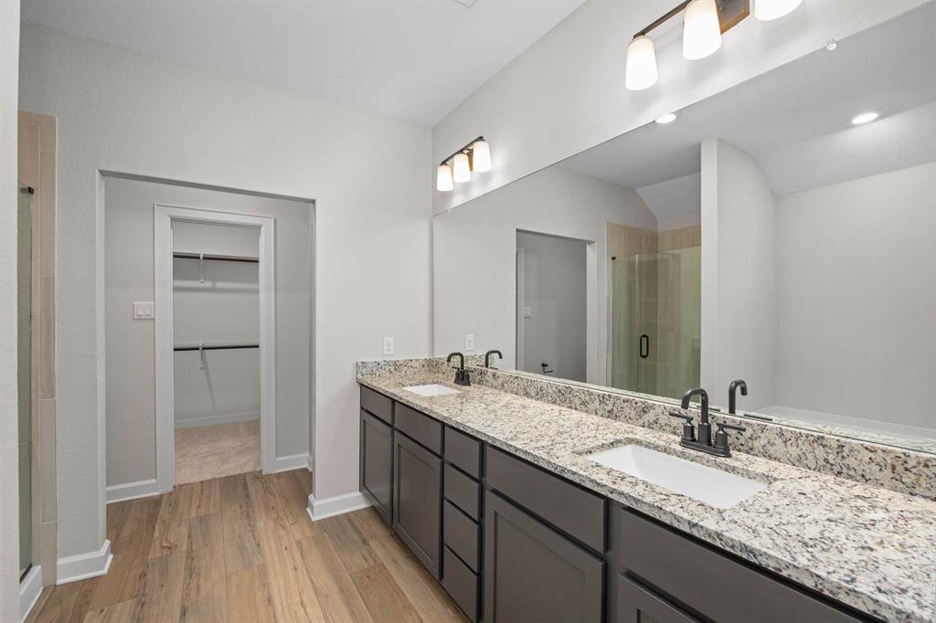 10514 Sutter Creek Drive, Iowa Colony, Texas image 5