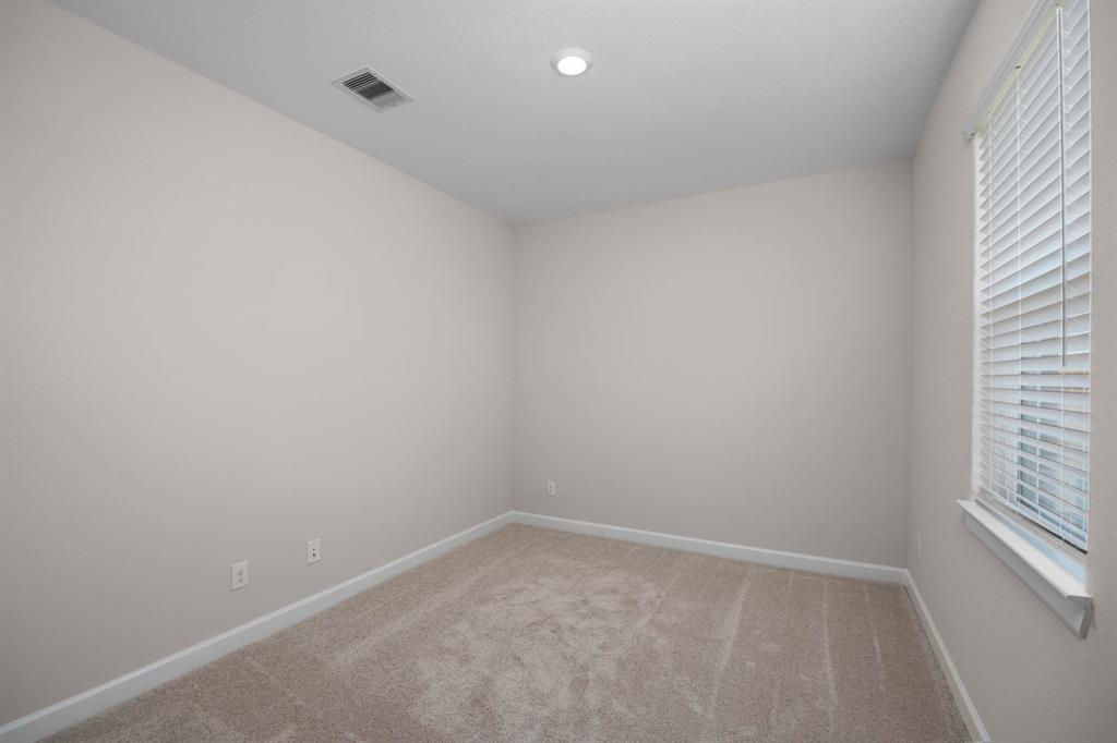 10514 Sutter Creek Drive, Iowa Colony, Texas image 7