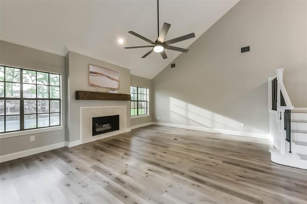 15203 Park Estates Lane