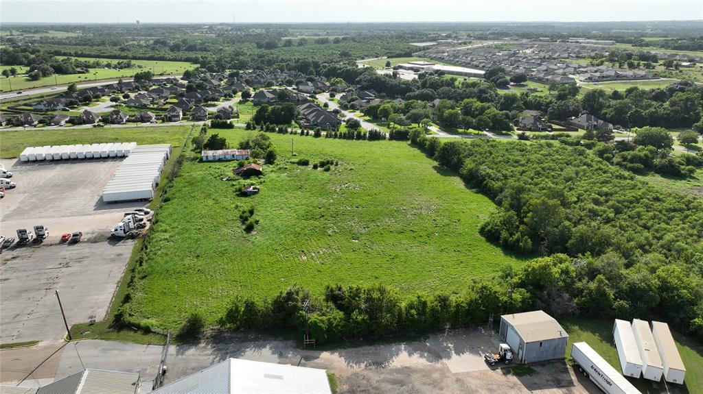 1320 Burleson Street, Brenham, Texas image 7