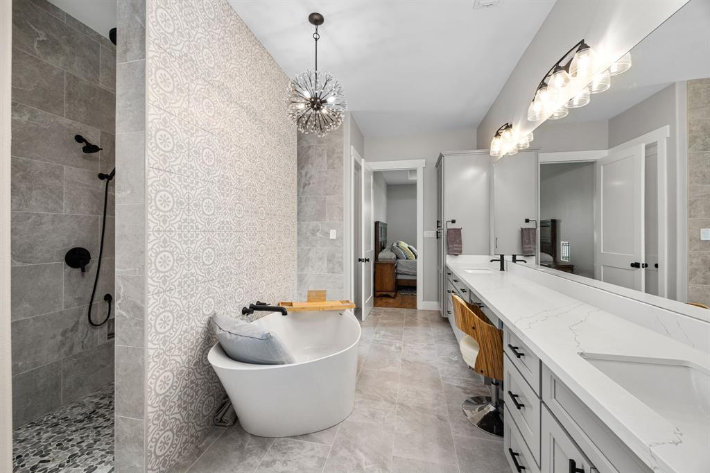 1507 Smith Rau Rd Rd, Columbus, Texas image 21