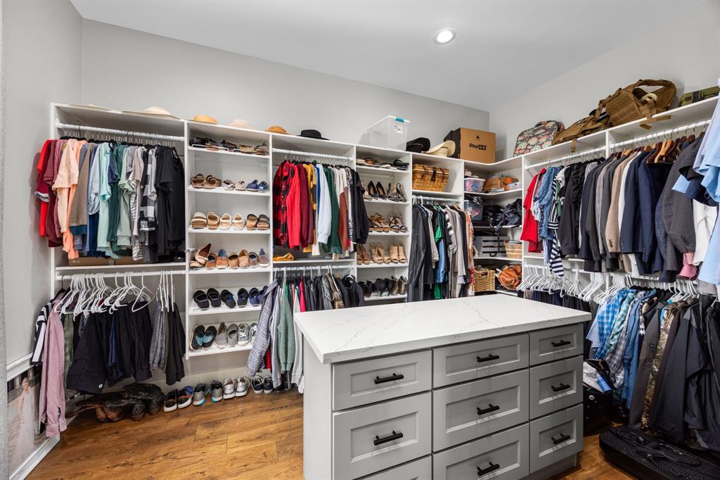 1507 Smith Rau Rd Rd, Columbus, Texas image 22