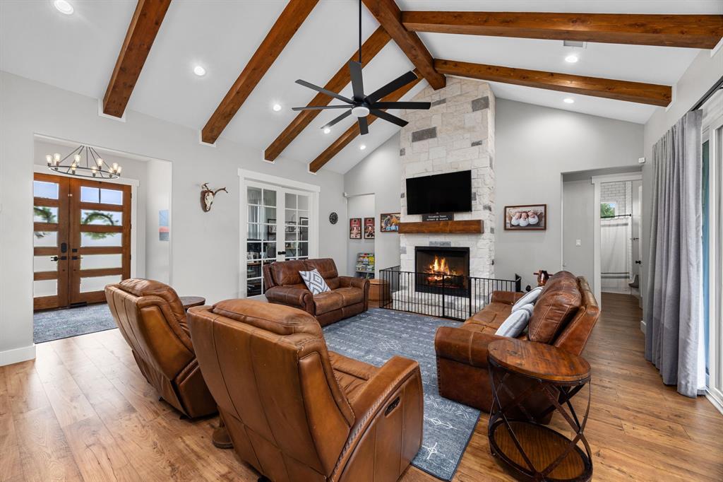 1507 Smith Rau Rd Rd, Columbus, Texas image 13