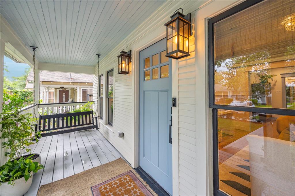 1336 Tulane Street, Houston, Texas image 2