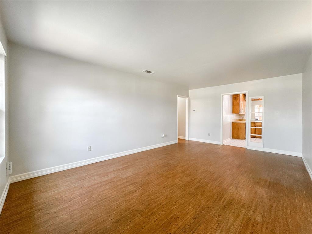 3704 Longwood Drive, Pasadena, Texas image 4